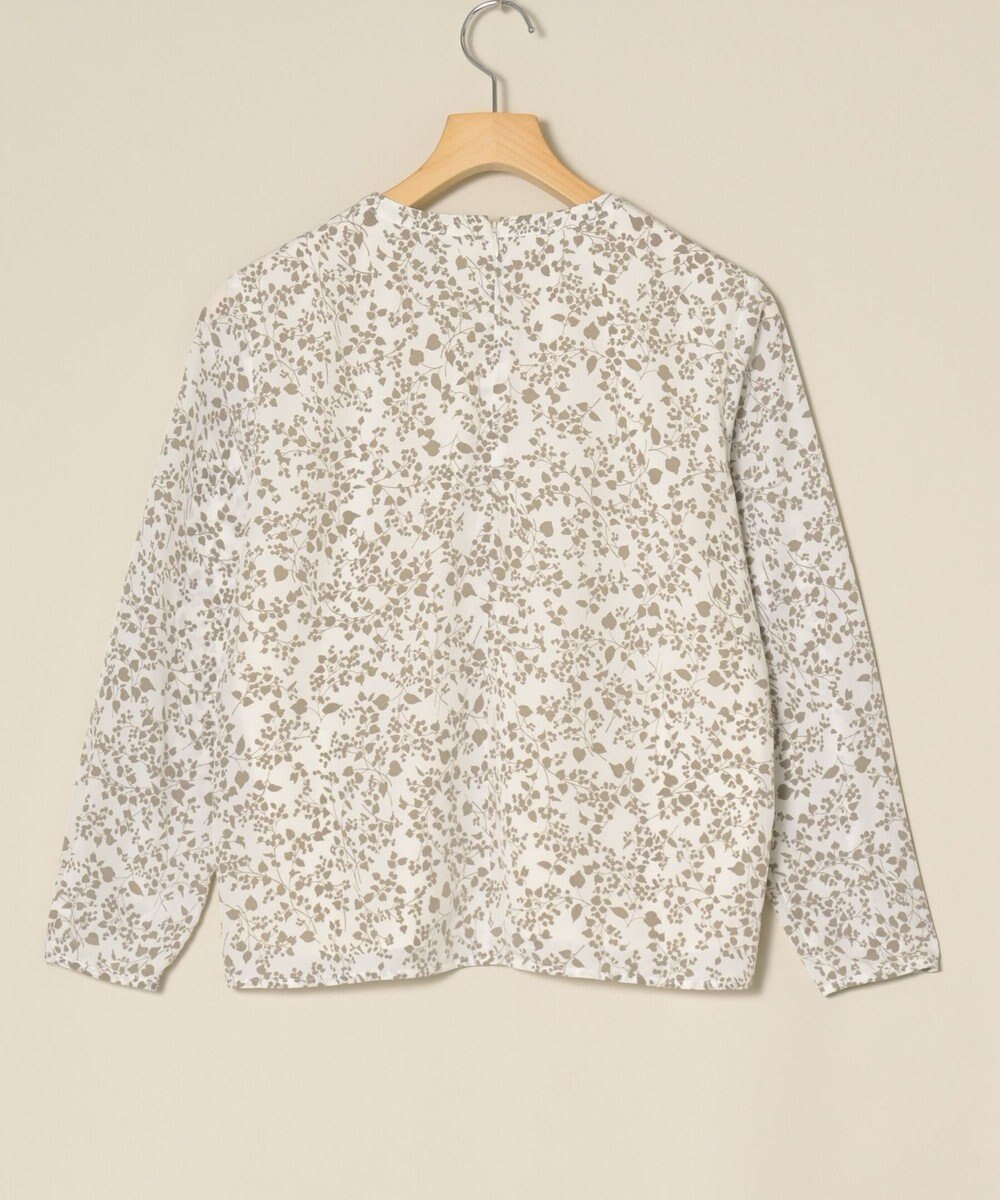 ONWARD Reuse Park 【J.PRESS】カットソー春夏 