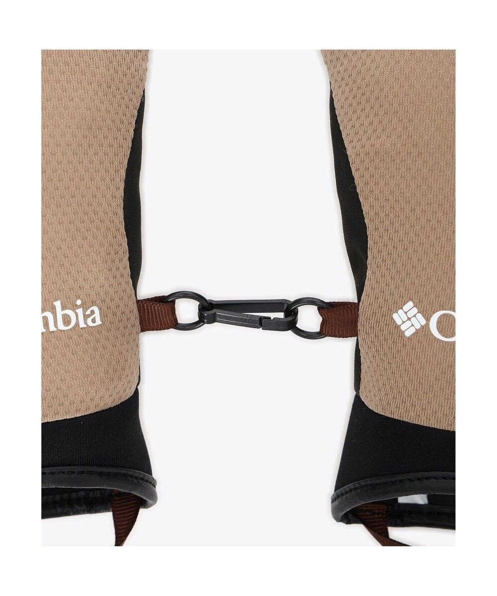 Columbia Columbia/ ダイアモンドカードグローブ /コロンビア 