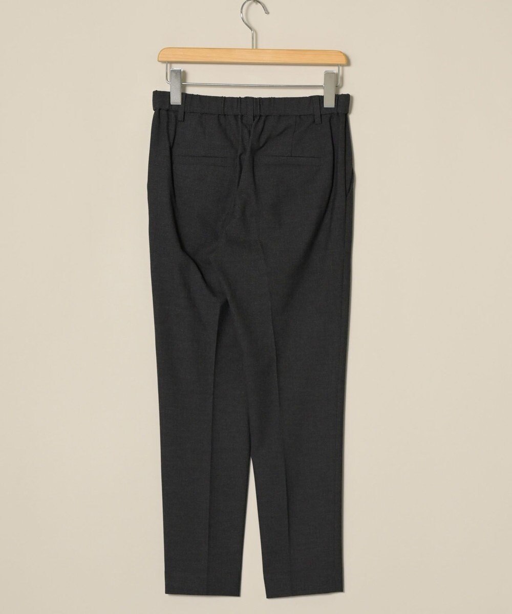 ONWARD Reuse Park 【自由区】パンツ秋冬 