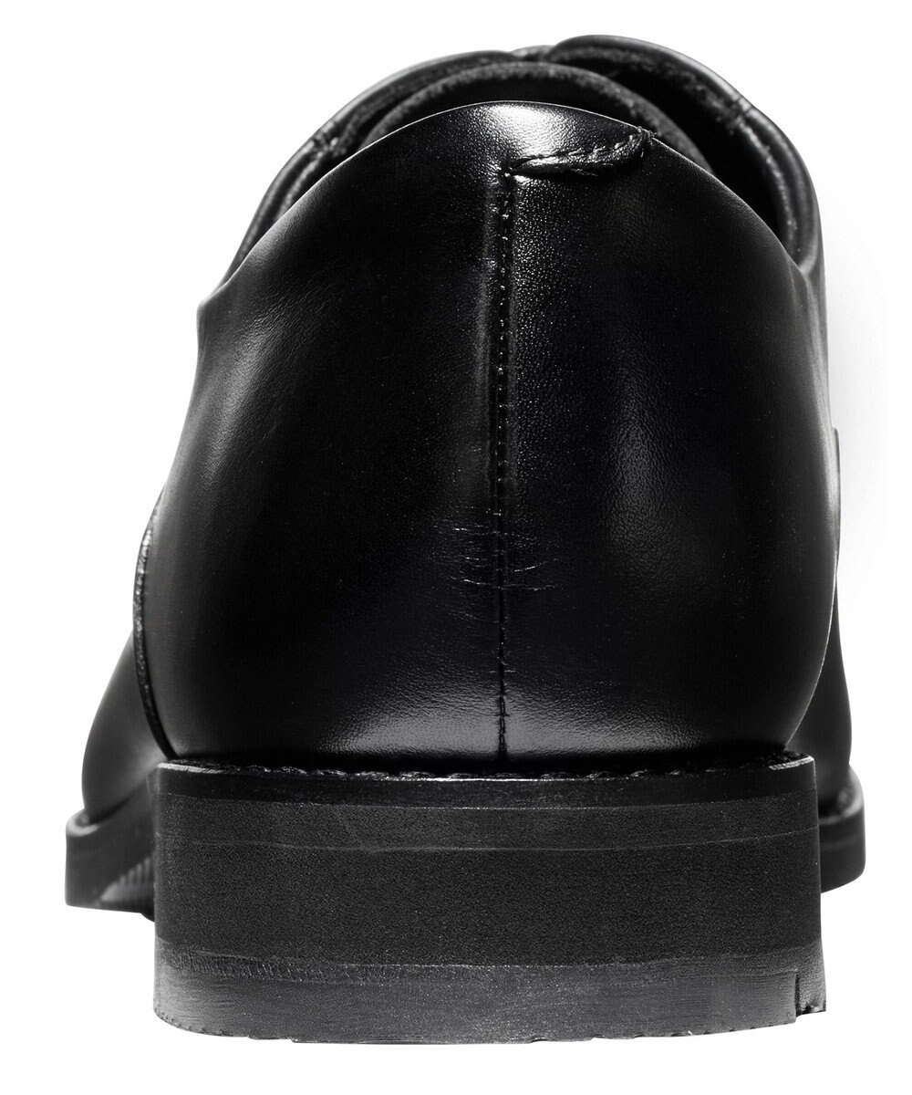 ASICS WALKING ランウォーク メンズ 3E GORETEX防水 