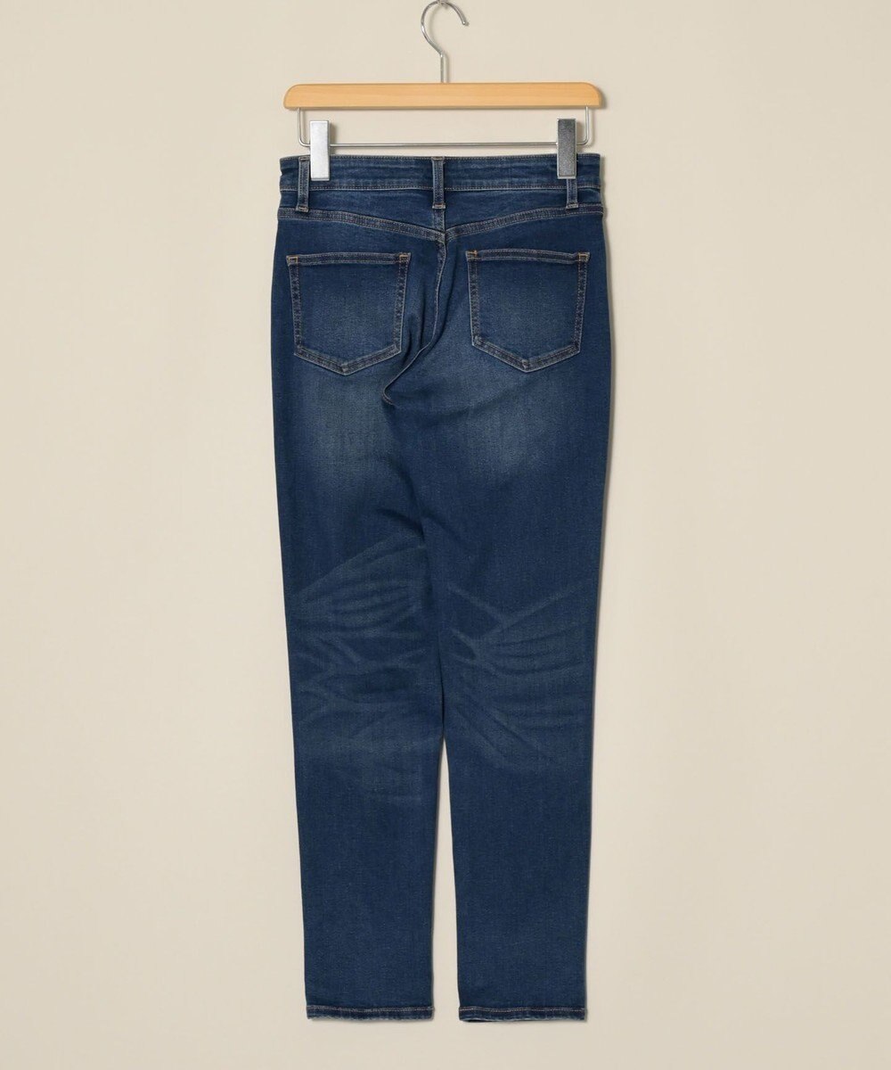 ONWARD Reuse Park 【any FAM】パンツ秋冬 