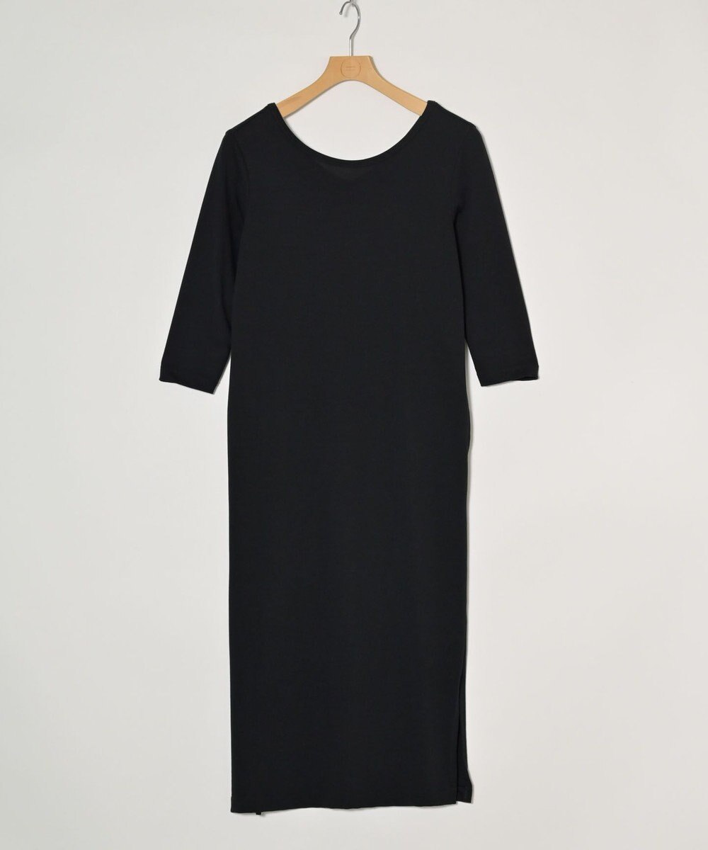 ONWARD Reuse Park 【23区】ワンピース秋冬 