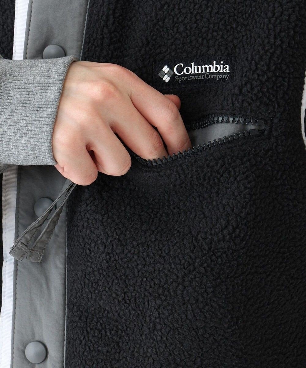 Columbia Columbia/ ヘルヴェティアII ベスト /コロンビア 