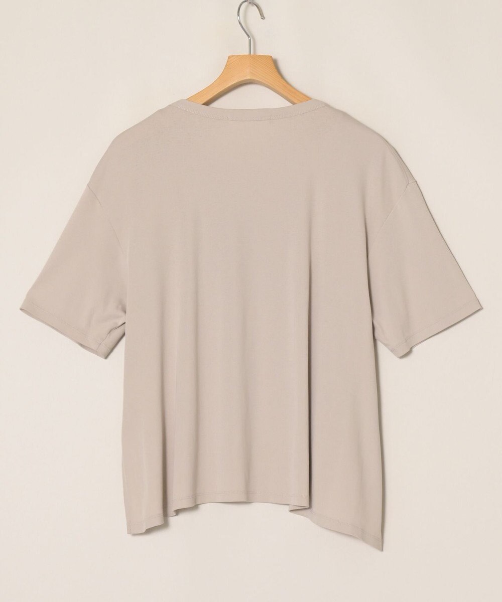 ONWARD Reuse Park 【23区】カットソー春夏 