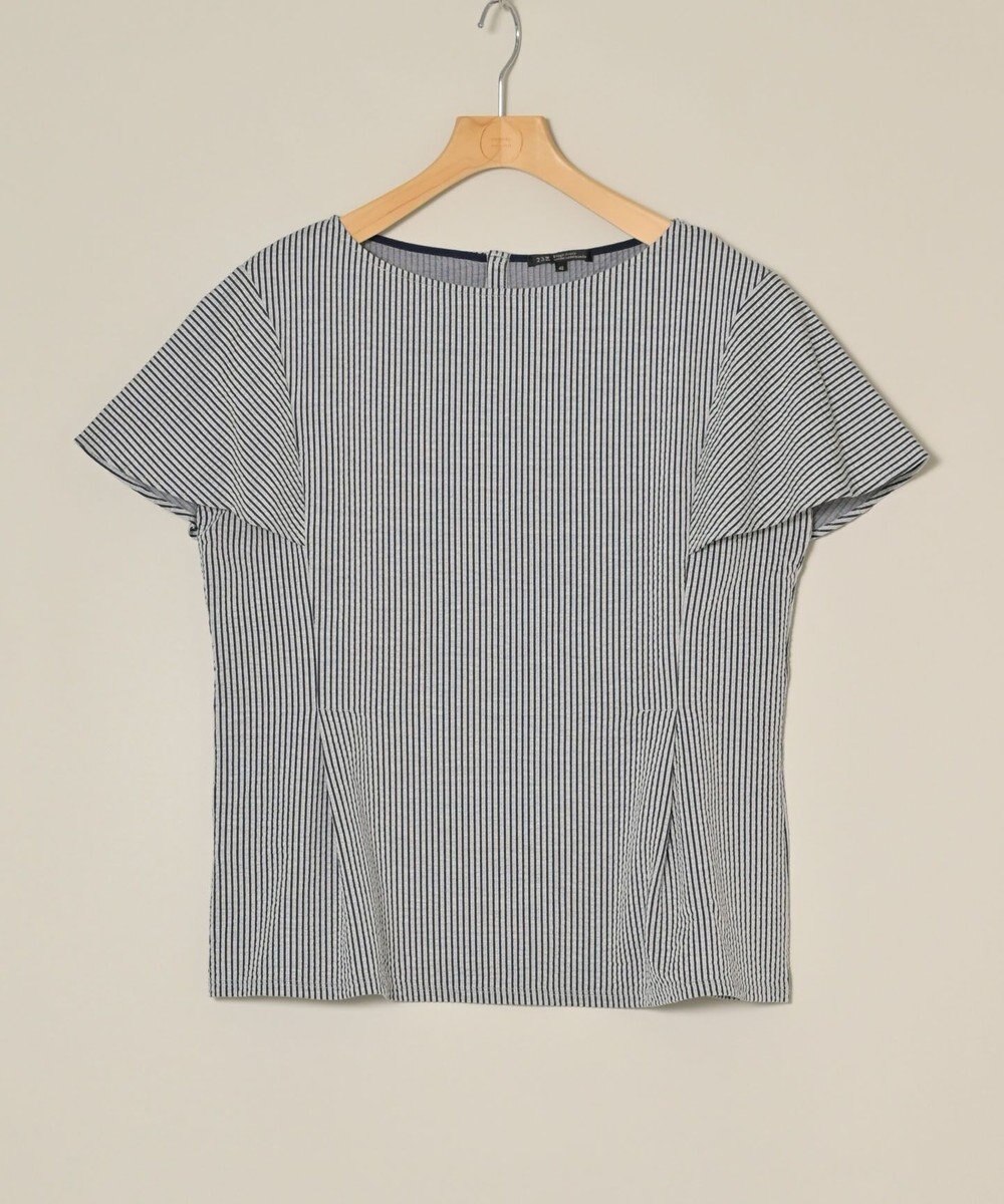 ONWARD Reuse Park 【23区】カットソー春夏 