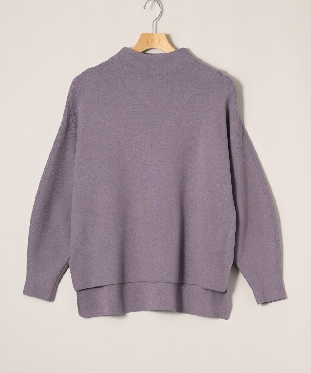 ONWARD Reuse Park 【any FAM】ニット秋冬 