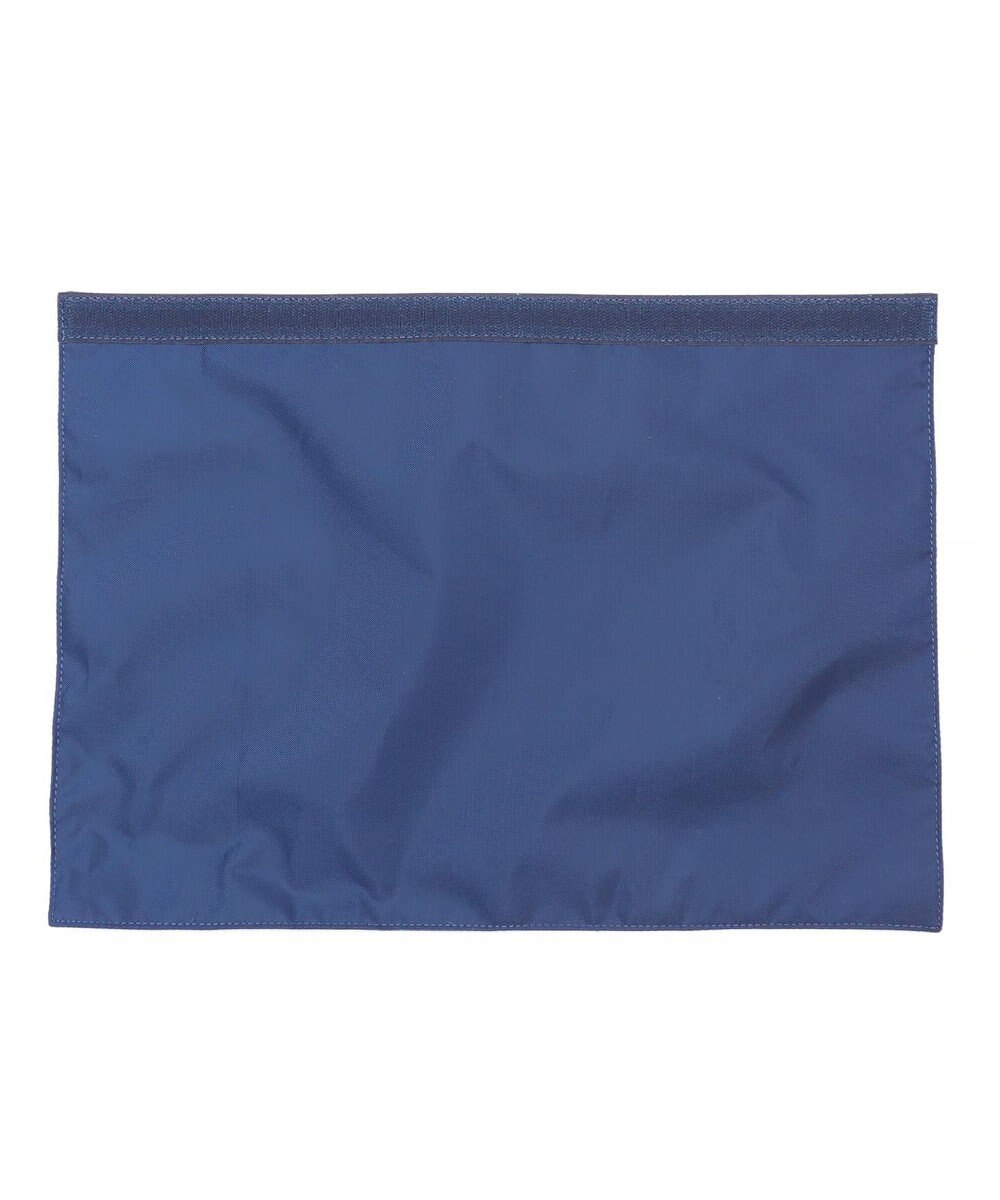 WEGO 【痛バ＆推し活グッズ】レースアップ痛バッグLL 