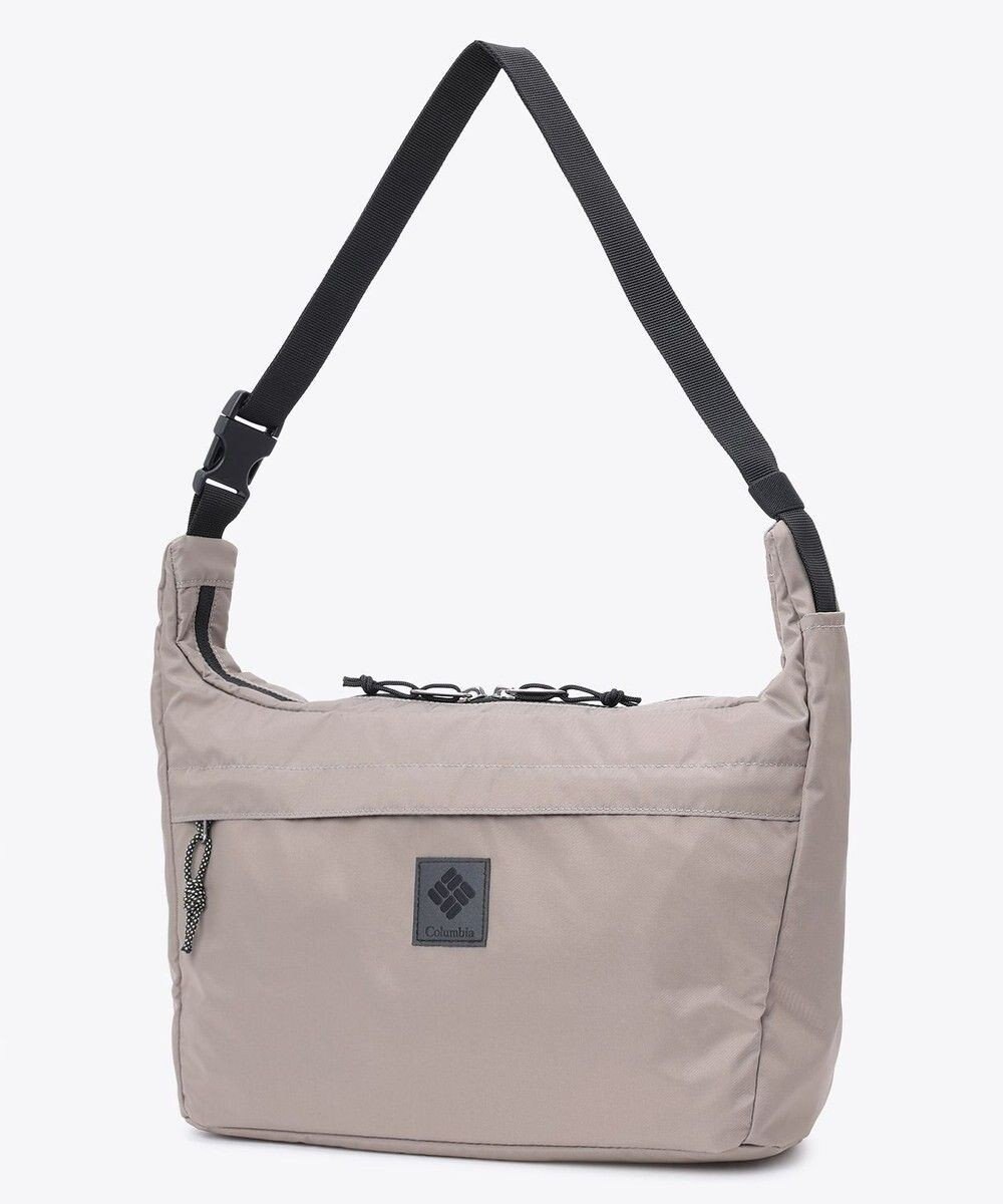 Columbia Columbia/ グレートスモーキーガーデンクレセントショルダー /コロンビア 