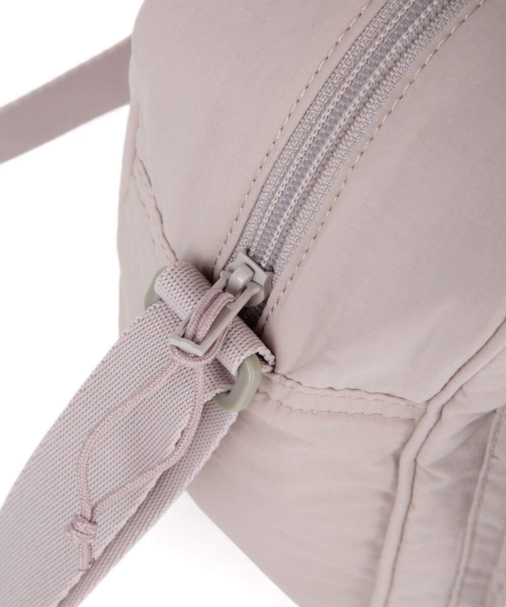 ACE BAGS & LUGGAGE Champion パース ショルダーバッグ  63891 チャンピオン 