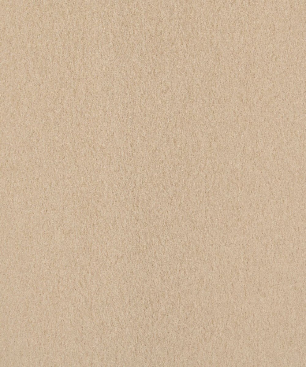 JOSEPH ソフトウールカシミヤコート 