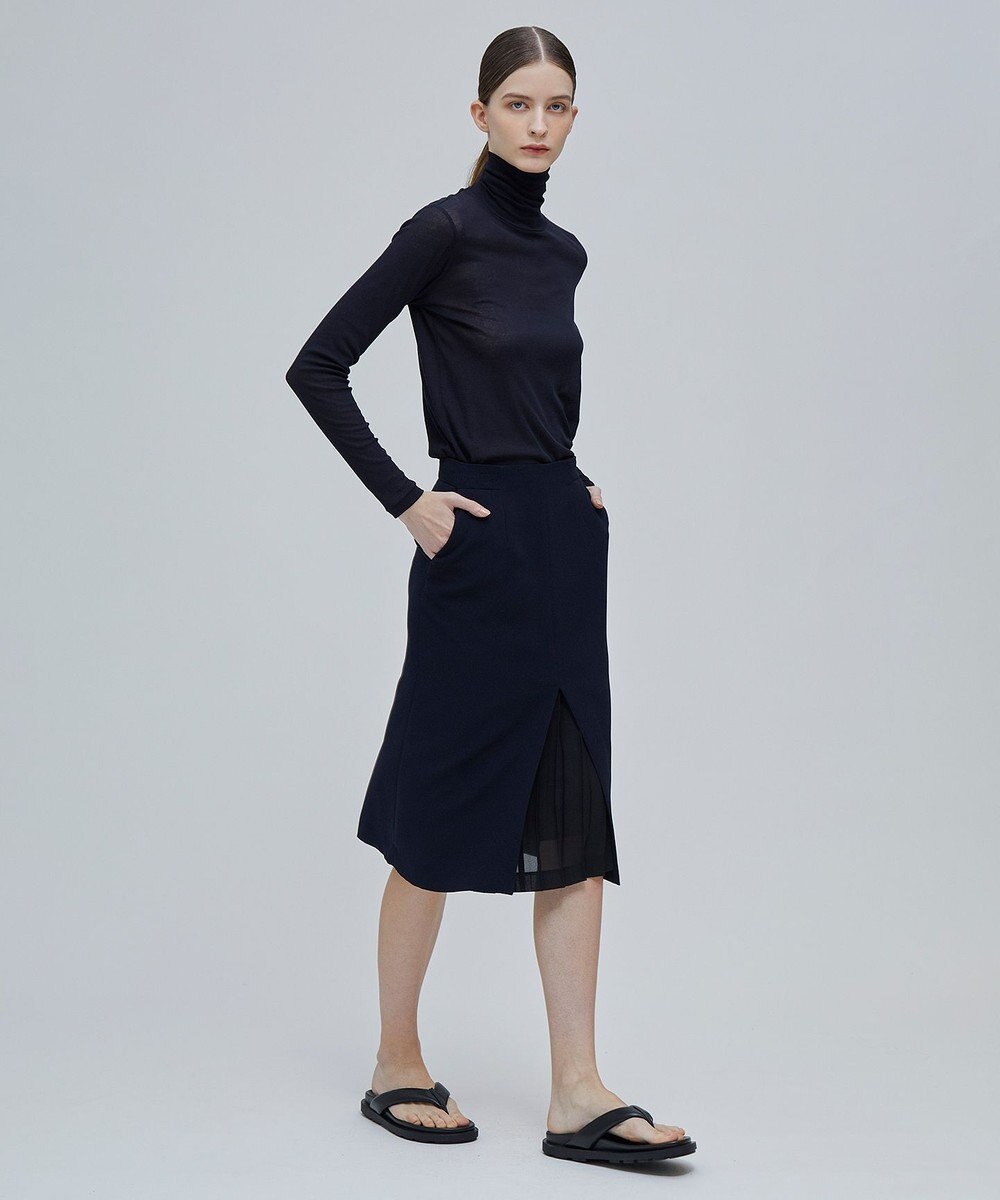 BEIGE， REINE / スカート 