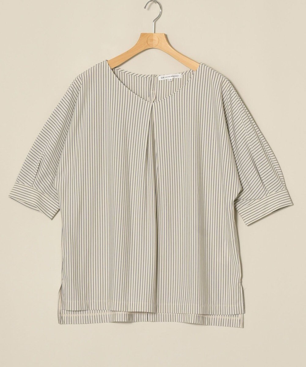 ONWARD Reuse Park 【23区】カットソー春夏 