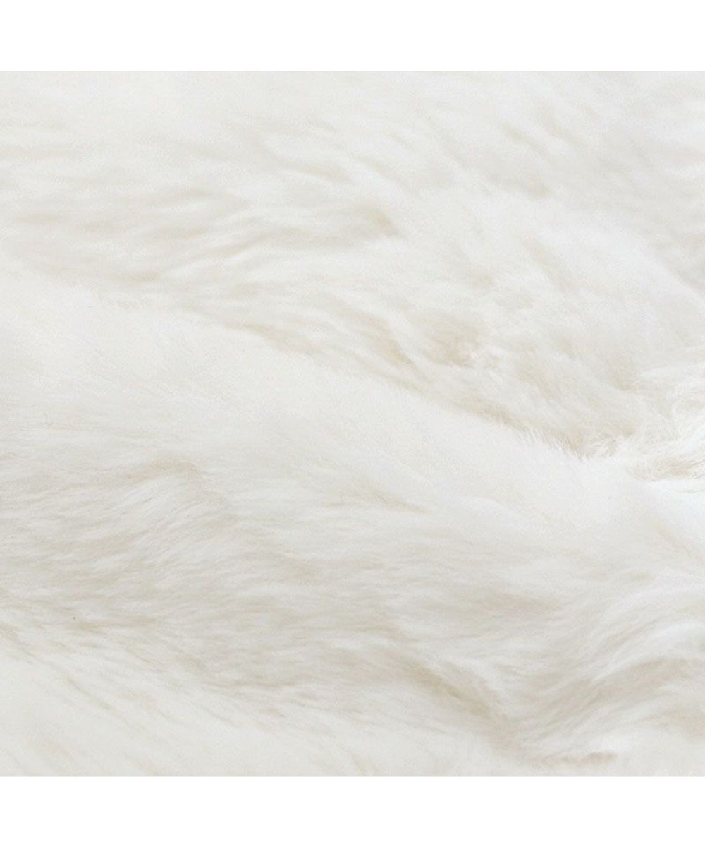 PET PARADISE cherircouture キラキラポンチョ 小型犬 