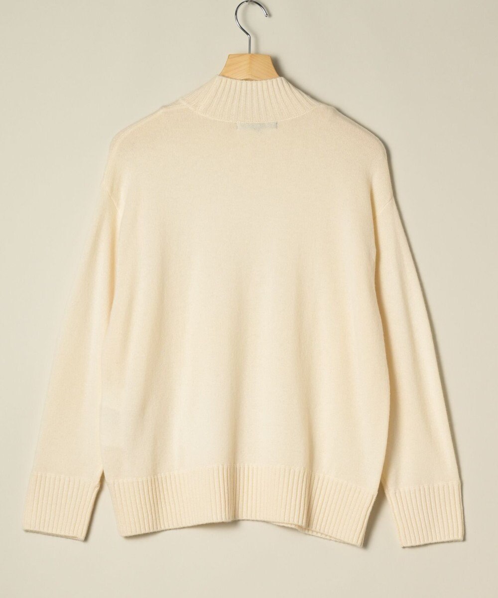 ONWARD Reuse Park 【23区】ニット秋冬 