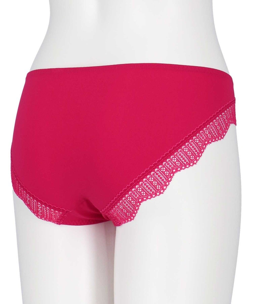 une nana cool Happy bloom ショーツ 