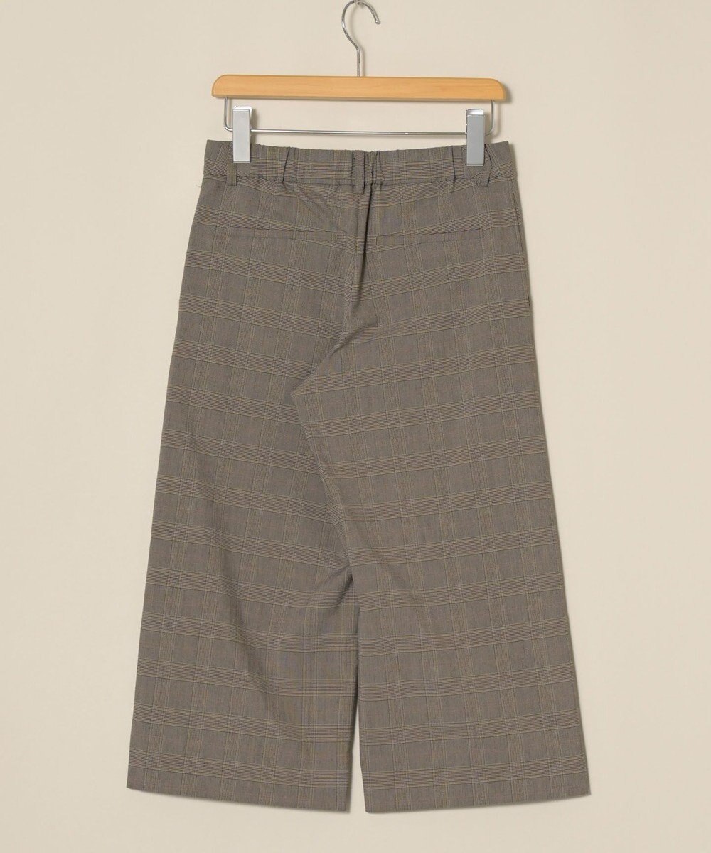 ONWARD Reuse Park 【J.PRESS】パンツ春夏 