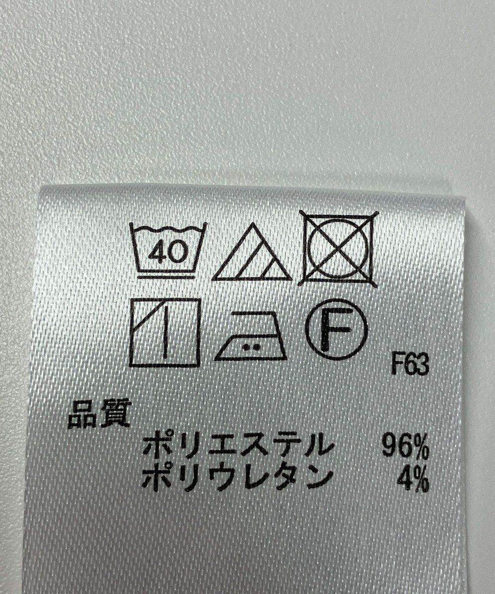 ONWARD Reuse Park 【any SiS】コート春夏 