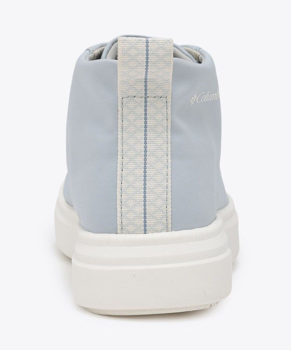 Columbia Columbia/ マイレージレイン ツー ミッド ウォータープルーフ /コロンビア 