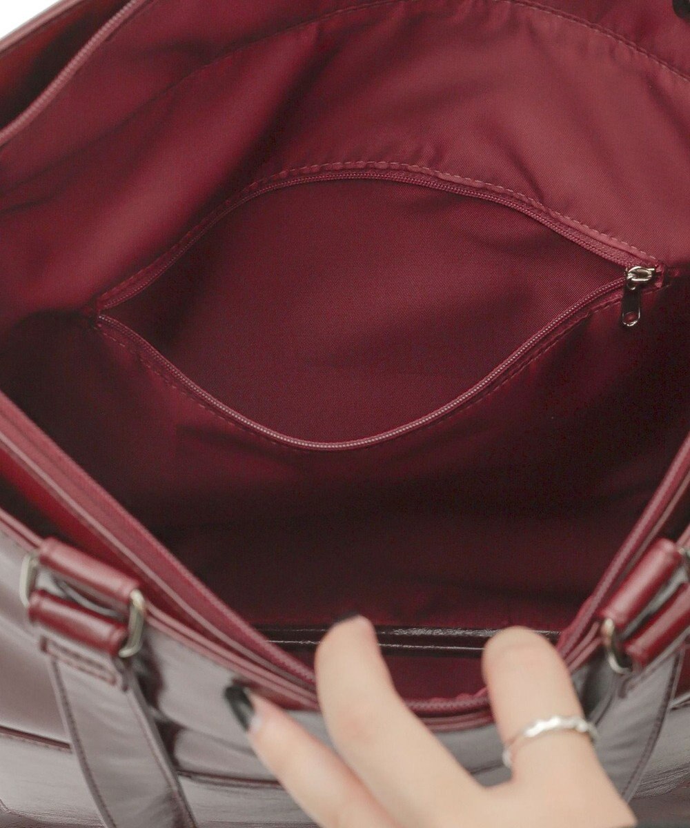 WEGO 【痛バ＆推し活グッズ】うちわビッグ痛トート 