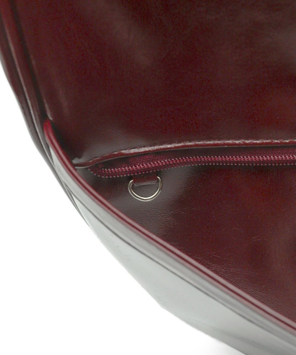 WEGO 【痛バ＆推し活グッズ】うちわビッグ痛トート 