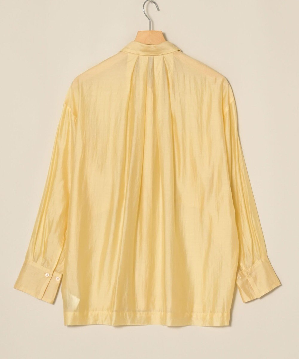 ONWARD Reuse Park 【UNFILO】ブラウス春夏 