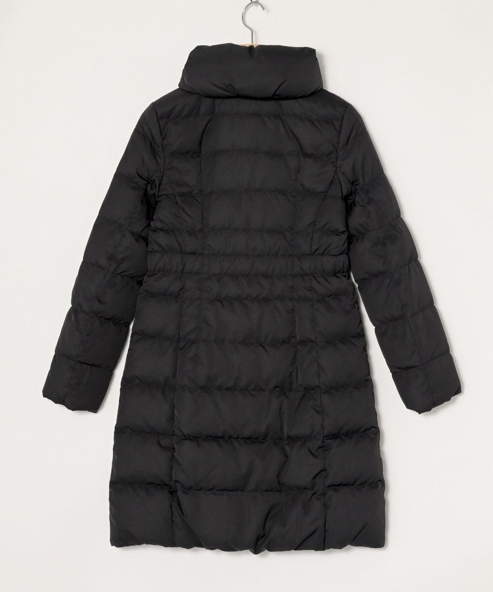 ONWARD Reuse Park 【any SiS】コート秋冬 