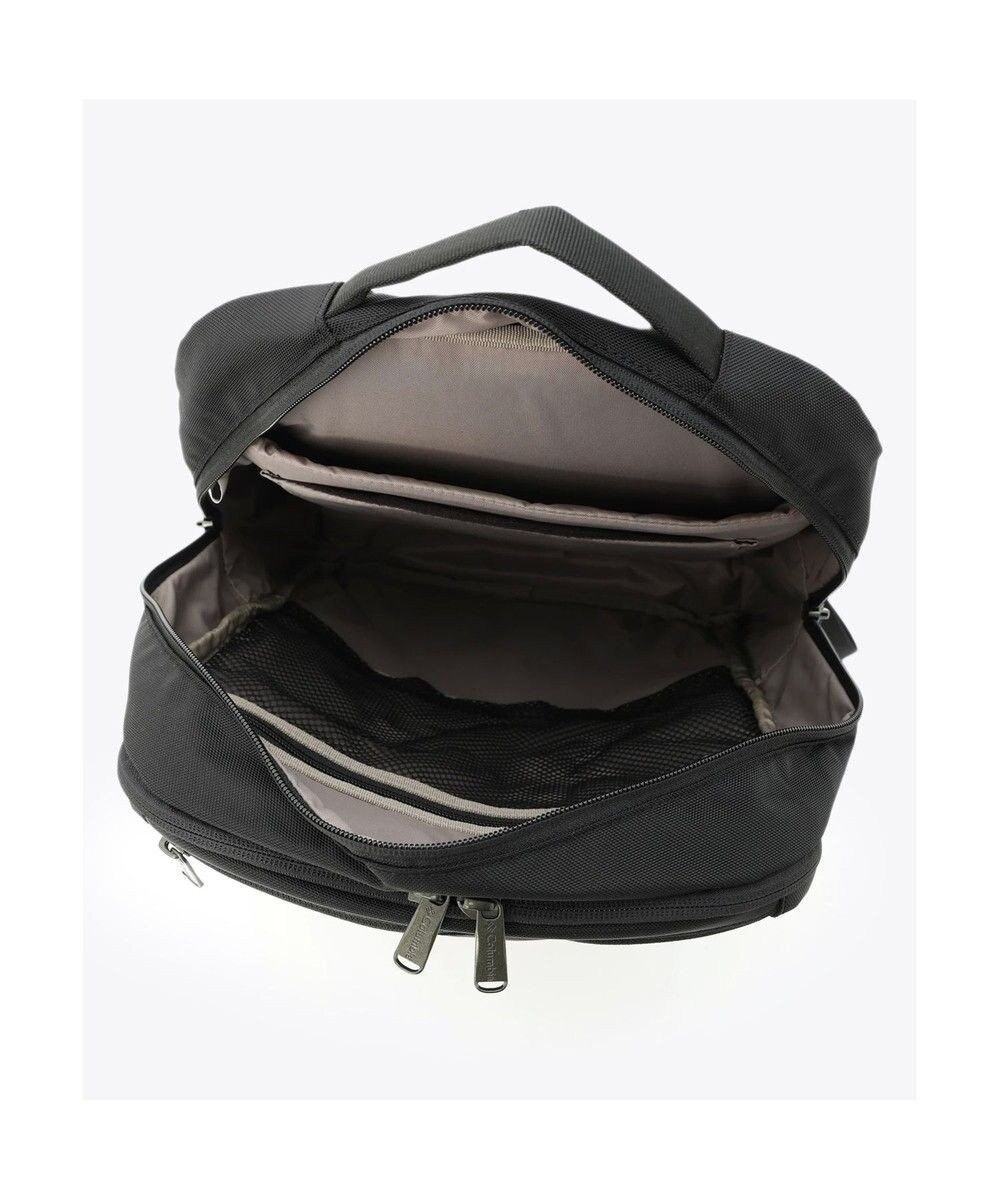 Columbia スターレンジスクエアバックパックS 