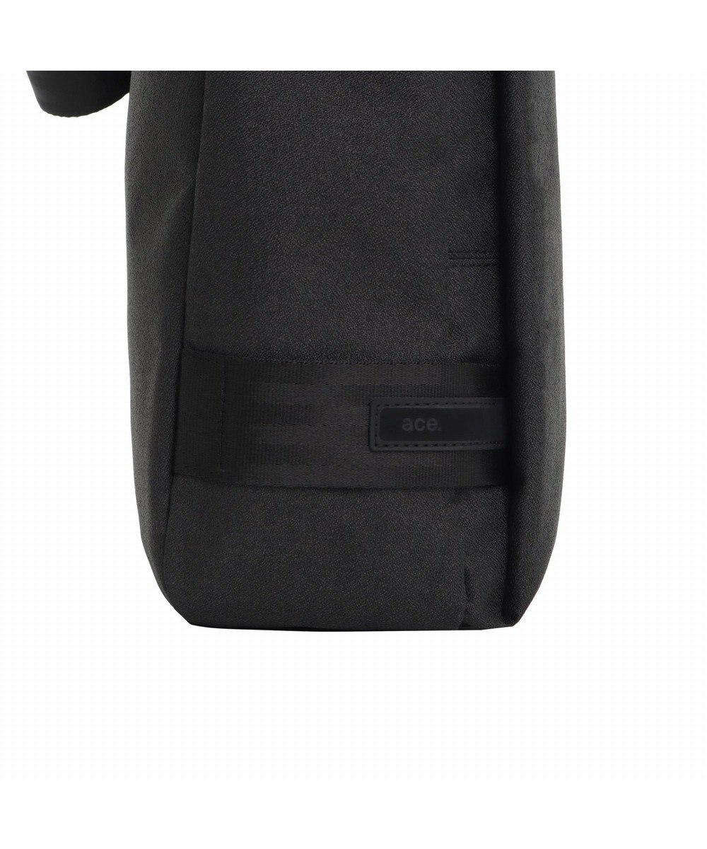 ACE BAGS & LUGGAGE ace. ホバーライト2 ショルダーバッグ A4サイズ 67620 エース 