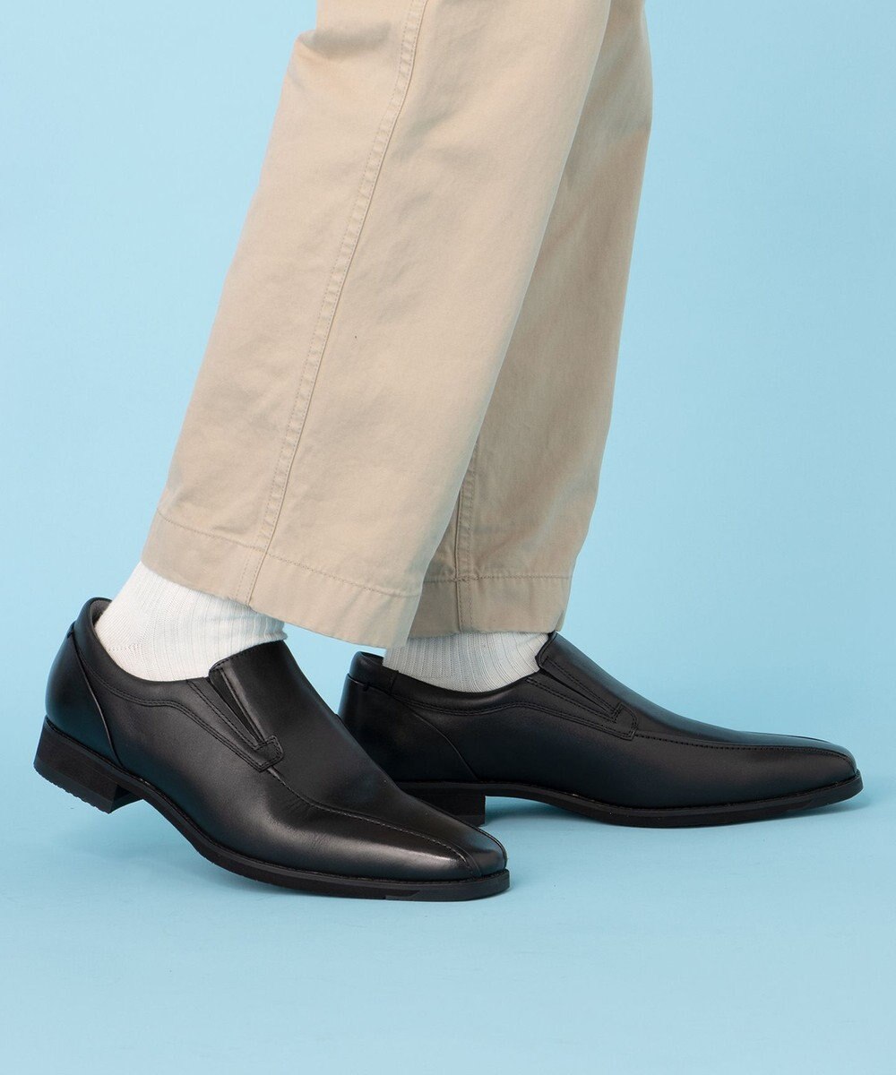 ASICS WALKING ランウォーク メンズ 3E 