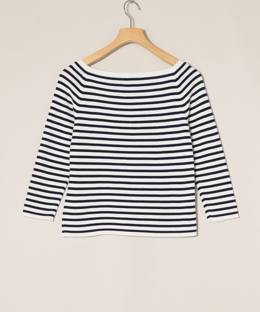 ONWARD Reuse Park 【23区】ニット春夏 