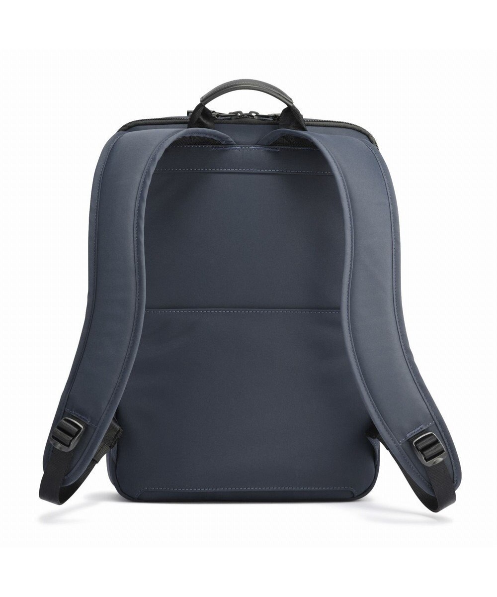 ZERO HALLIBURTON  サイファークワイエット ビジネスリュック 81534 