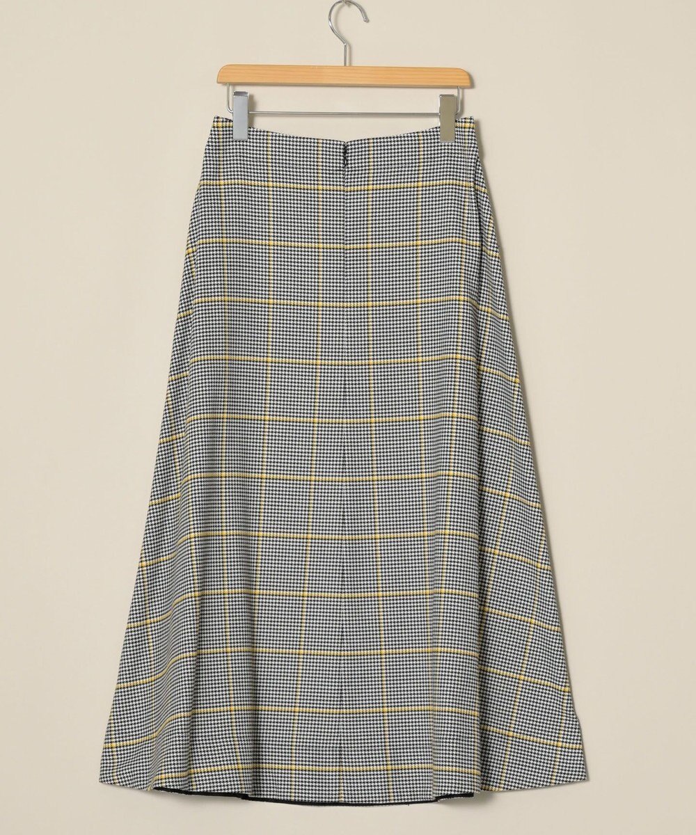 ONWARD Reuse Park 【ICB】スカート秋冬 