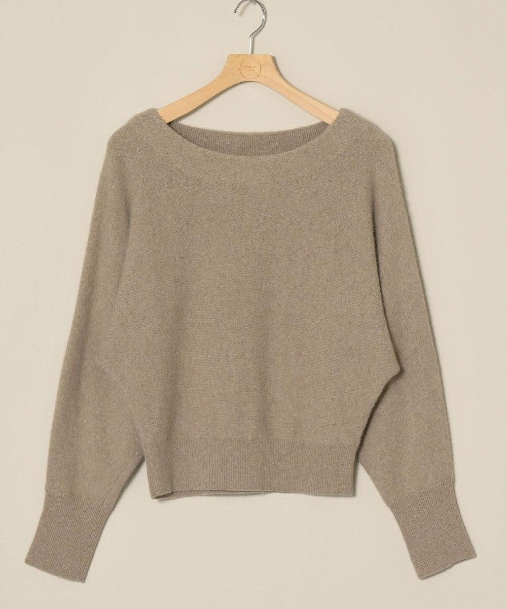 ONWARD Reuse Park 【組曲】ニット秋冬 