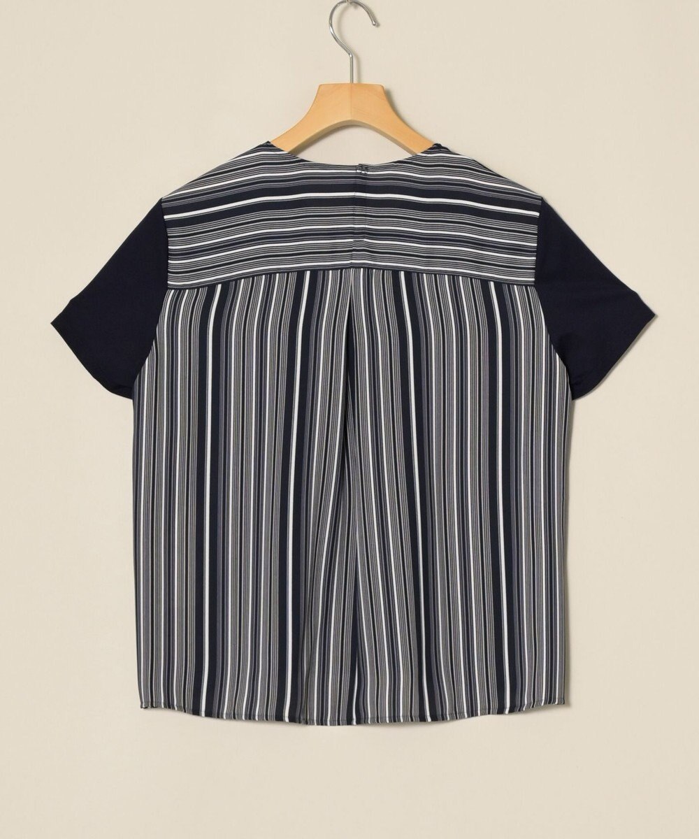 ONWARD Reuse Park 【23区】カットソー春夏 