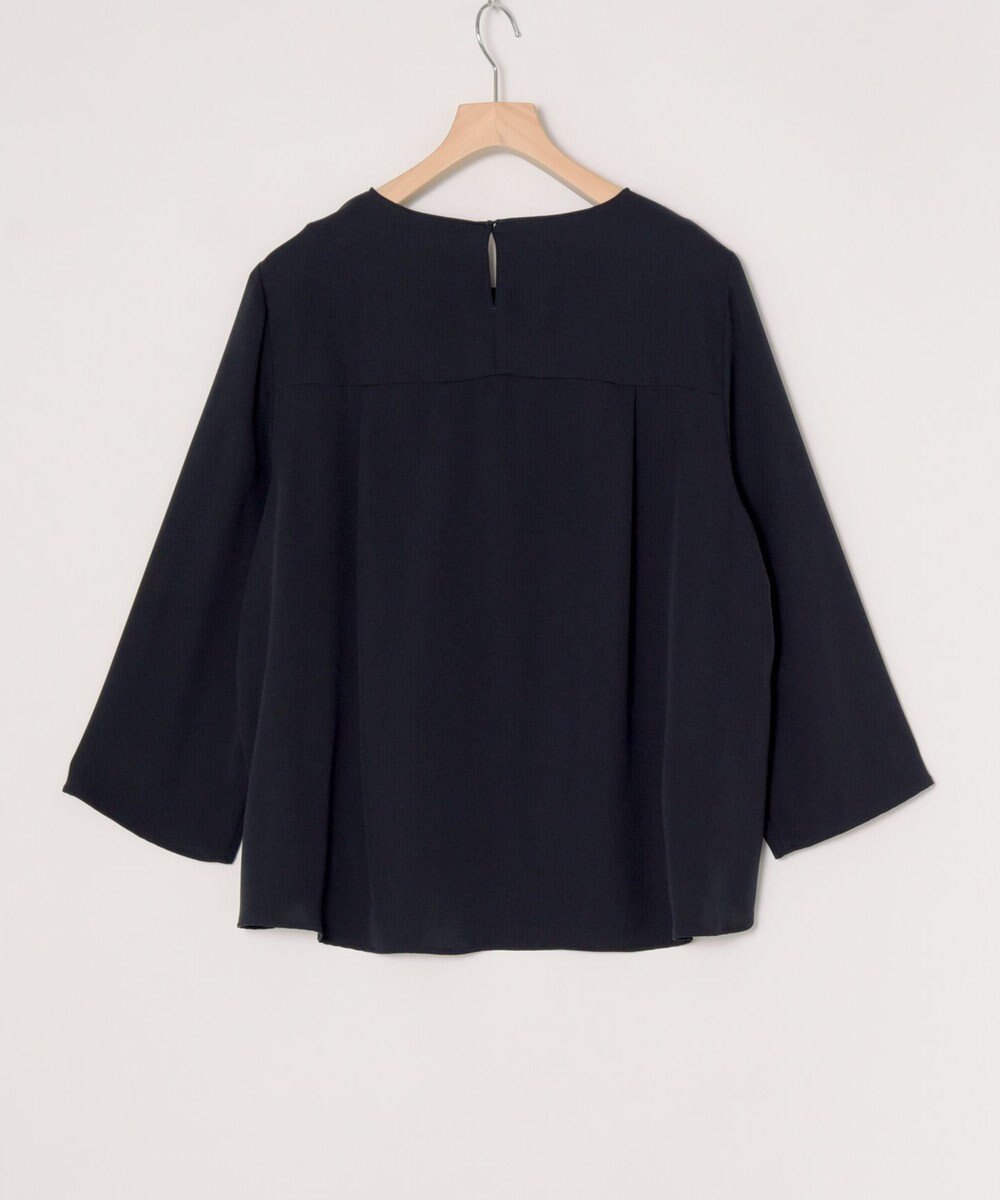 ONWARD Reuse Park 【自由区】ブラウス春夏 