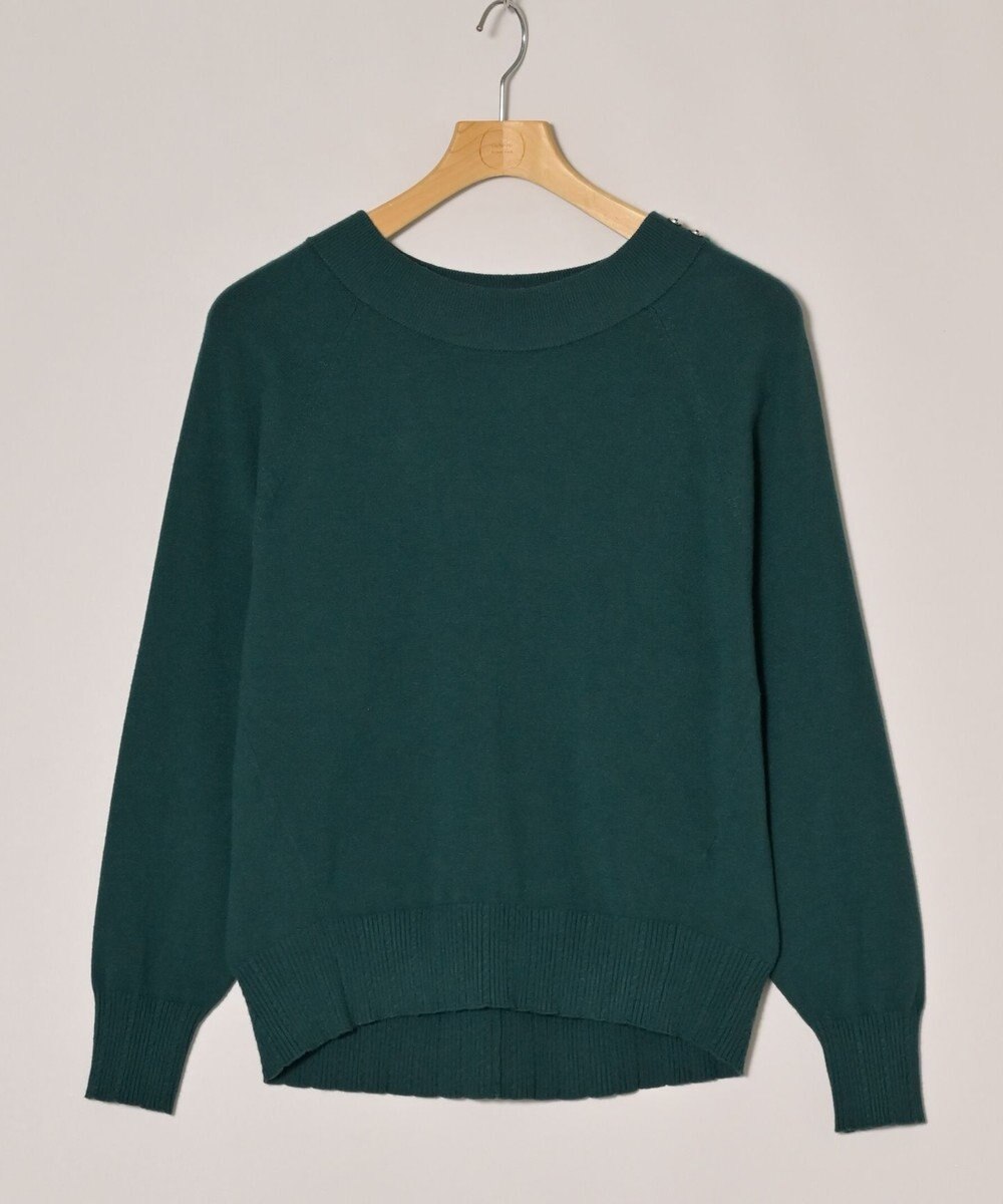 ONWARD Reuse Park 【any SiS】ニット秋冬 