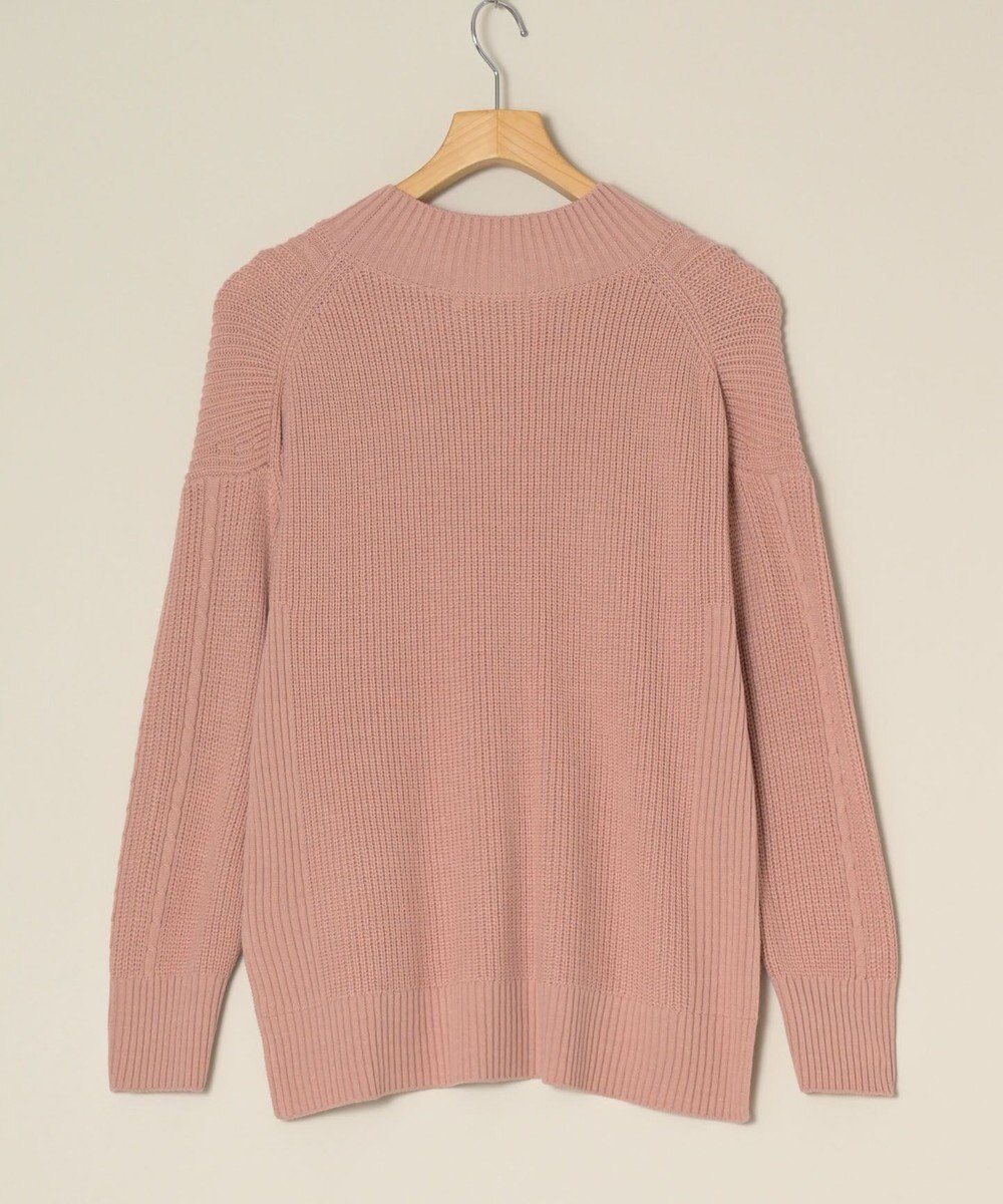 ONWARD Reuse Park 【any SiS】ニット秋冬 