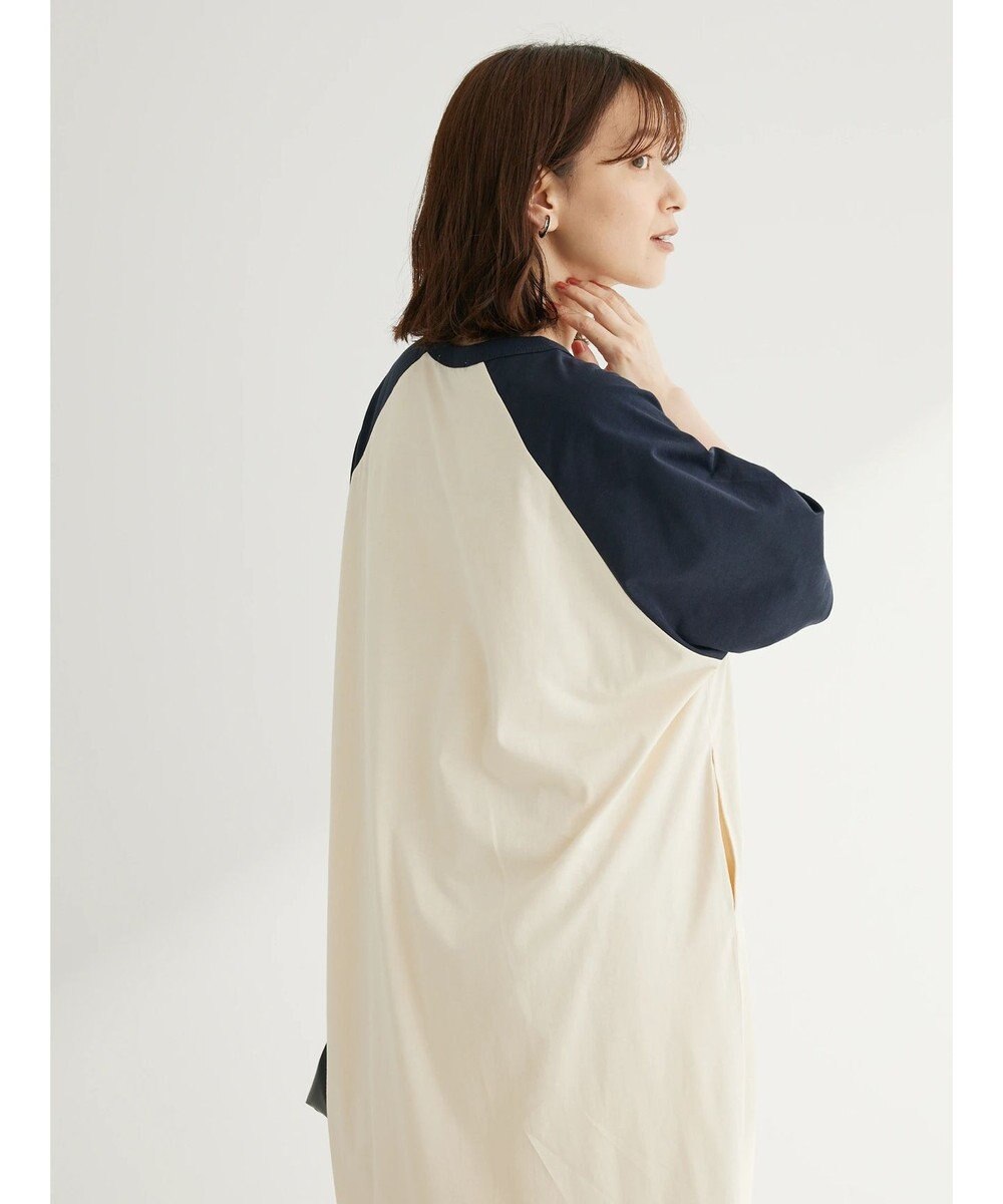 Green Parks ・ＳＵＧＡＲ　ＳＰＯＯＮ　ハイショクラグランワンピース 