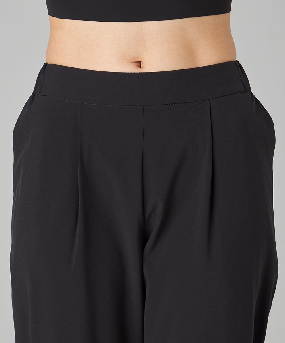 Chacott エアリーパンツ 