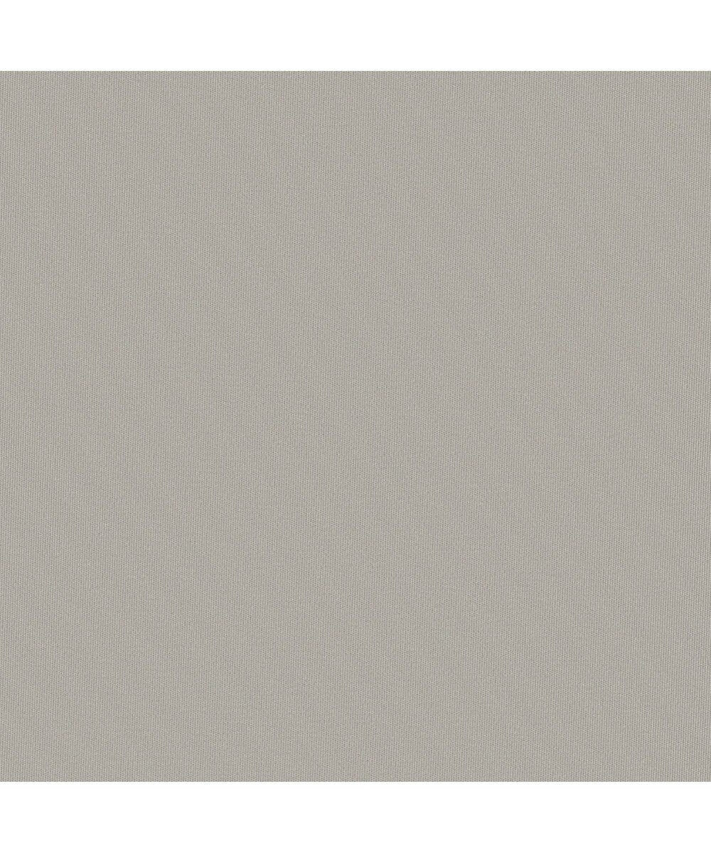 ACE BAGS & LUGGAGE Kanana project PJ1-4th ショルダーバッグ 67643 カナナ プロジェクト 斜め掛け 軽量 軽い 旅行 