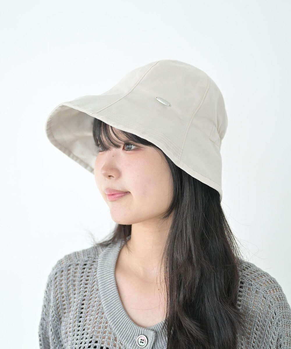 ATRENA 【日本製】後ろゴムチューブ 