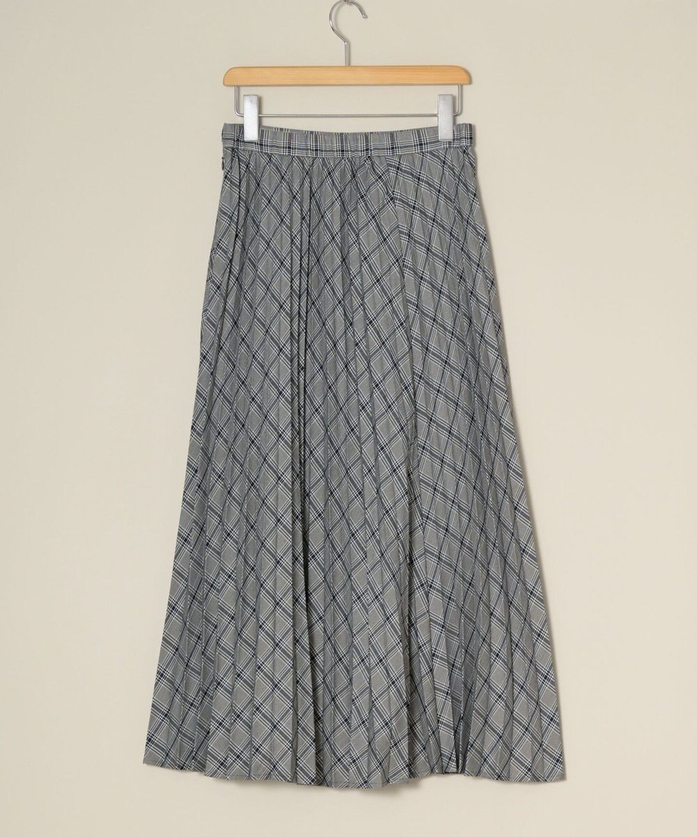 ONWARD Reuse Park 【any SiS】スカート秋冬 