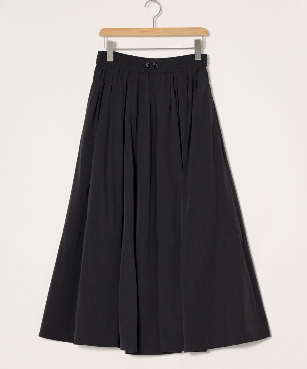ONWARD Reuse Park 【UNFILO】スカート春夏 