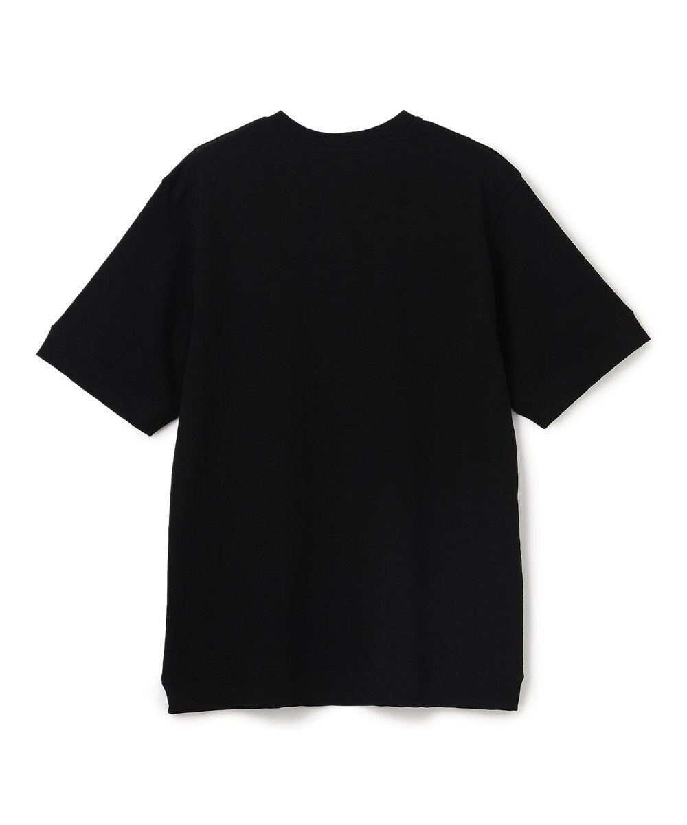 JOSEPH HOMME 【HIGH GRADE LINE】東北コットン  VネックTシャツ 