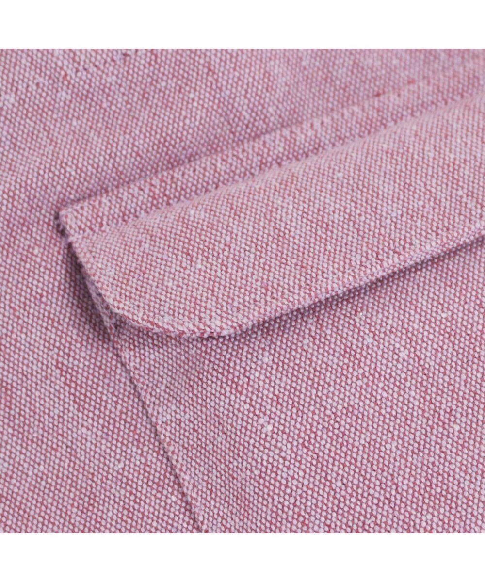 ROOTOTE 1017【ボトルホルダー付き】SN.デリ.リサイクルコットン-D 