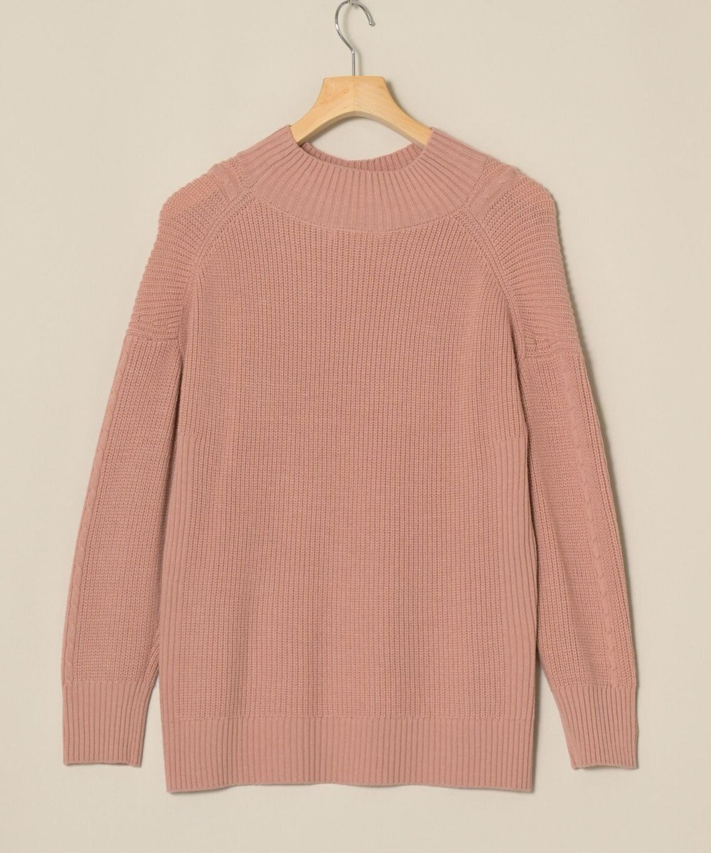 ONWARD Reuse Park 【any SiS】ニット秋冬 