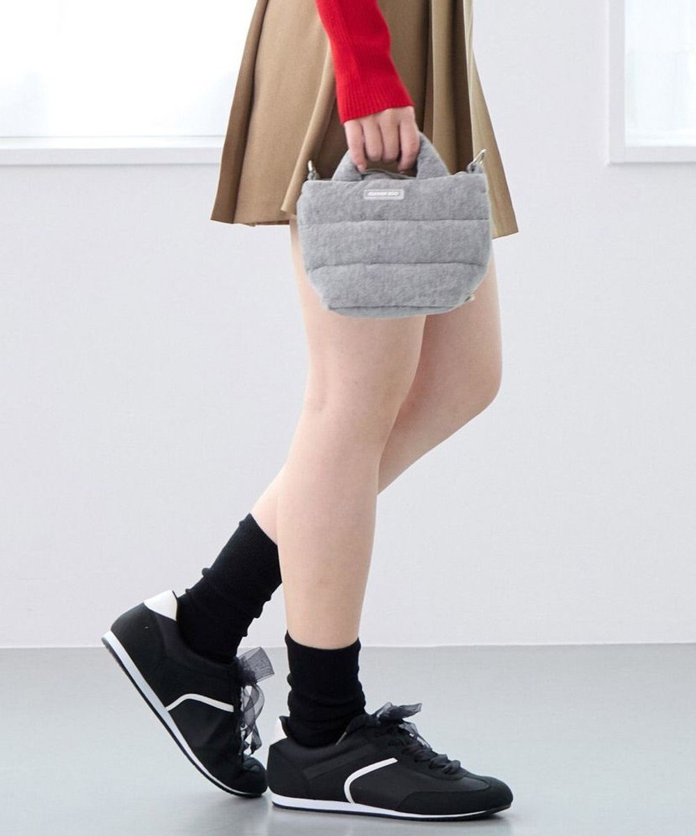 ROOTOTE 3688【弾む軽さフェザールー】FE.ベビールー.フラッフィポップ-A 