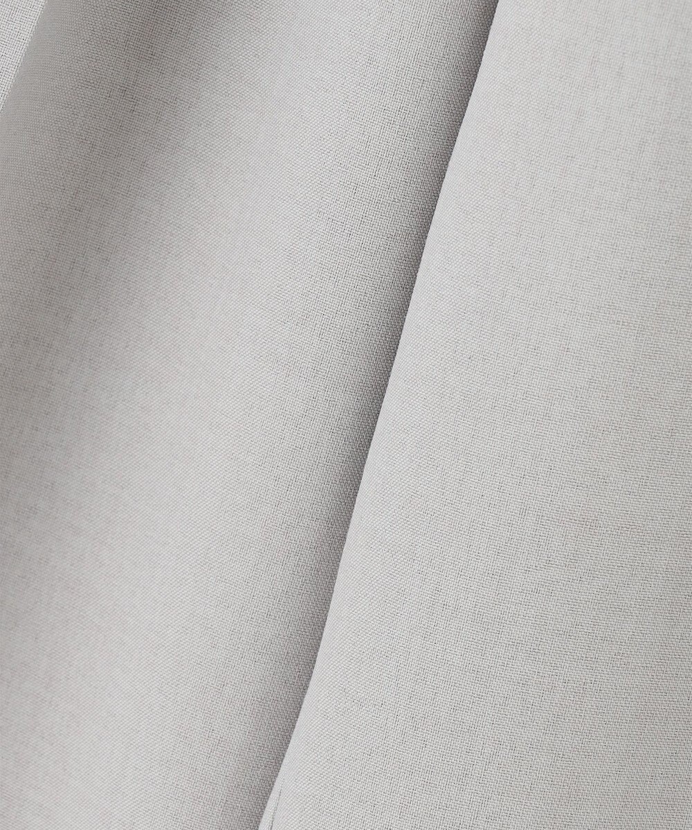 ANY SIS 【セットアップ可】ドライタッチクール ワイドパンツ 