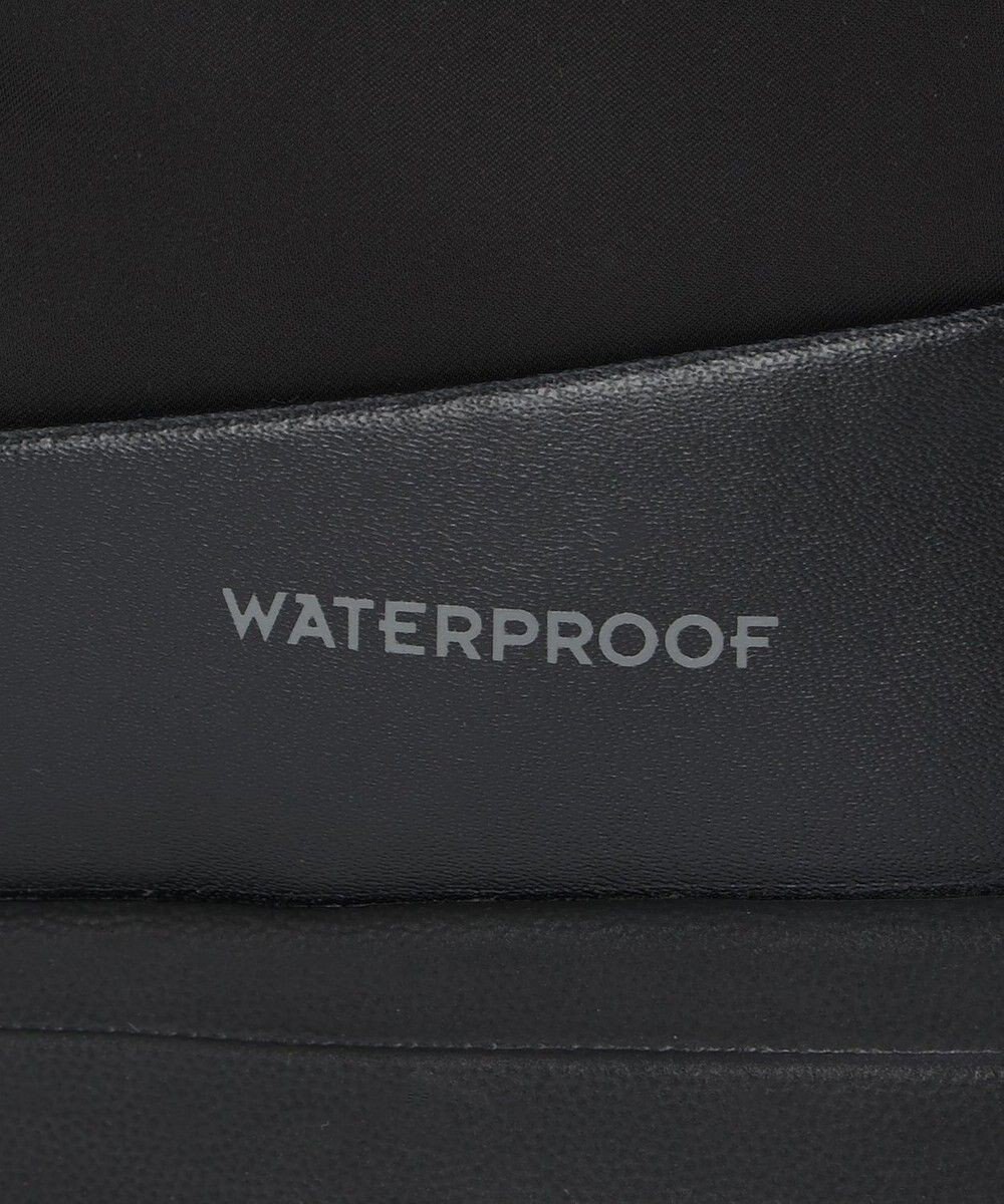 Columbia Columbia/ サップランド スリー ディーヴァ サイドジップ ウォータープルーフ オムニヒートインフィニティ /コロンビア 