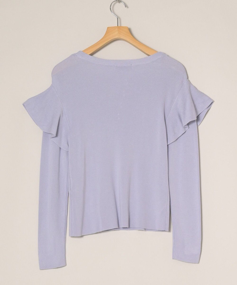 ONWARD Reuse Park 【any SiS】ニット春夏 